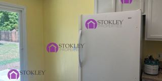 1301 Traynor Road Gallery 8