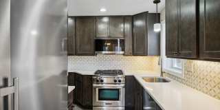 4107 JAVINS Drive Gallery 6