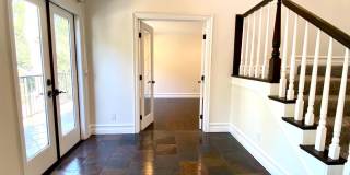 Beautiful four bedroom home in highly sought after Woodland Hills Gallery 9