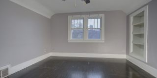 706 Frank Gallery 33