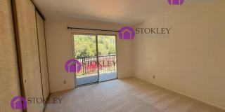 1411 Creekside Drive Gallery 13