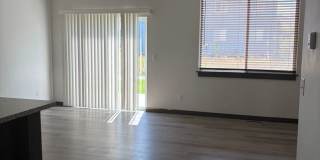 1516 Butler Creek B Gallery 9