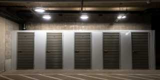 Eastline Central Gallery 50