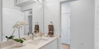** Live the best of Denver — at Encore at Aria. ** Ask about our Move-in Specials ** ** Live the best of Denver — at Encore at Aria. ** Ask about our Move-in Specials ** Gallery 16