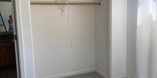 6774 East Four Peaks Way Gallery 18