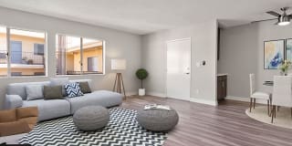 Riverbridge Apartments Gallery 6