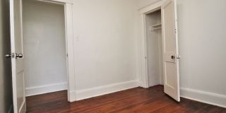 2026/2027 JHU Off-Campus 3bd/1ba Rowhouse w/ W/D & rear yard! -Available 6/9/26 2026/2027 JHU Off-Campus 3bd/1ba Rowhouse w/ W/D & rear yard! -Available 6/9/26 Gallery 22