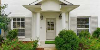 318 Blue Stem Lane Gallery 1