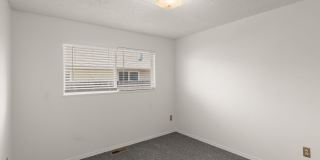 Updated 3Bed/2Bath single story ranch Gallery 12