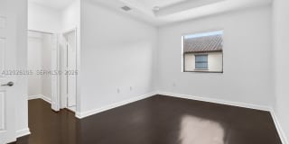 11464 SW 252nd Ter Gallery 22