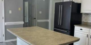 5512 Rising Ridge Drive 5512 Rising Ridge Drive Gallery 5