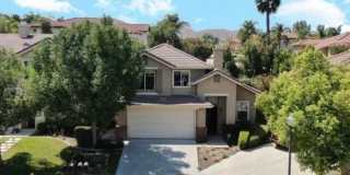 3 Bedroom SINGLE FAMILY HOME in Chino Hills Gallery 1