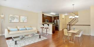 308 Rotando Way Gallery 1