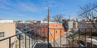 1028 W CROSS Street Gallery 26