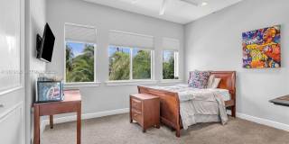 1480 Windjammer Way Gallery 35