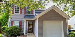 NEW PHOTOS COMING SOON!! 3bd/2ba Hope Valley Home With Fenced-In Backyard! Gallery 1