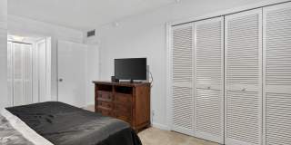 3150 NE 48th Court Gallery 12
