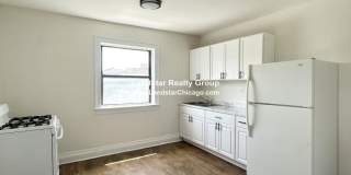 7351 North Damen Ave. Gallery 1