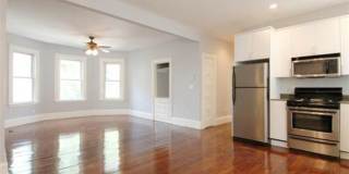 Sunny, massive, Modern. "Socially Inclined" apartment near NEU with modern appliances and plenty of space! Sunny, massive, Modern. "Socially Inclined" apartment near NEU with modern appliances and plenty of space! Gallery 4