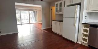 11625 VANTAGE HILL Road Gallery 10