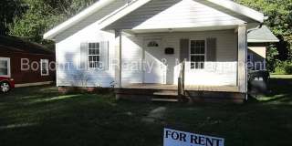 Room in 3 Bedroom Home at Plainview Rd Gallery 1