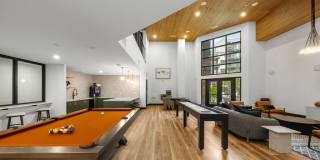 The Hawkins Gallery 10
