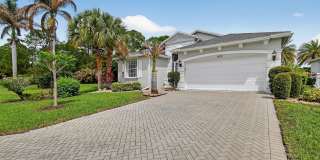 425 SW Talquin Lane Gallery 2