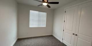 Large Home in Firerock Gallery 9