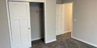 Spacious 3BR 2.5ba house in Waukee, available NOW! Gallery 22