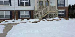 1547 Cass Lake Road Gallery 1