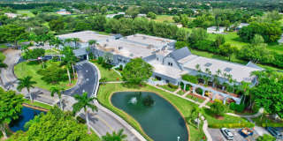 14375 Strathmore Lane Gallery 78