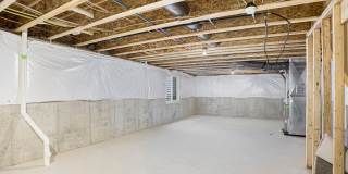 1904 Constantine Court Gallery 22