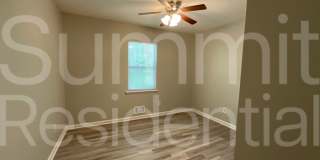 5950 Stonewall Drive Gallery 14