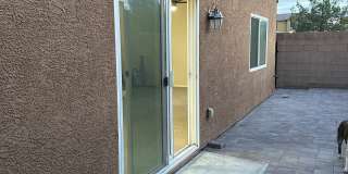 4501 Mollison Mesa Court Gallery 23