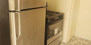 1402 Berkeley Way Gallery 2