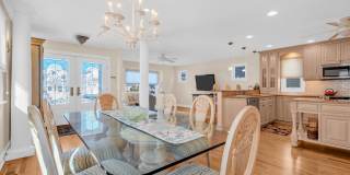 18 Meadow Avenue Gallery 10