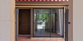 3737 Alcantara Ave Gallery 22