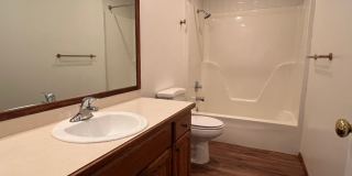 3 Bed / 2 Bath in heart of Springfield Gallery 14