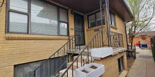 1134-1138 N Akron St Gallery 3