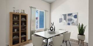 Riverfront Gallery 3