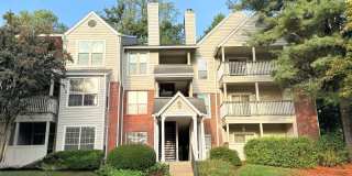 3908 PENDERVIEW DR #638 Gallery 1