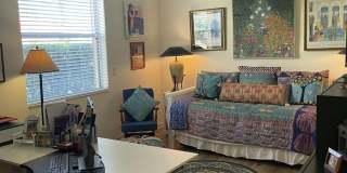 12 MARINA ISLES BOULEVARD Gallery 25