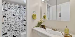 4515 WILLARD AVE #2008S Gallery 11