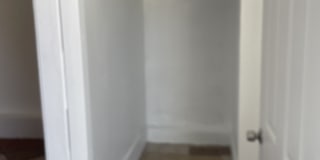612 8th Street Gallery 4