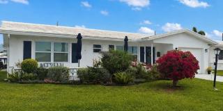 1915 SW 17th Avenue SW Gallery 1