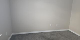 7720 Lola Circle Gallery 46