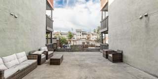 1315 A St Gallery 30