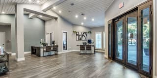Rancho Mirage Gallery 25