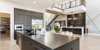 5394 Succulent Rose Drive Gallery 15