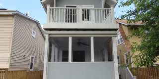 Charming 4/2 Home in Washington DC! Gallery 24